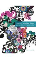Creativity in Fashion Design
