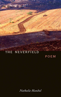 Neverfield: Poem