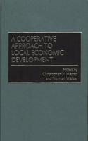 Cooperative Approach to Local Economic Development