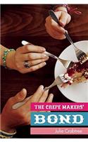 Crepe Makers' Bond