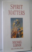 Spirit Matters