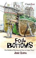 Foul Bottoms