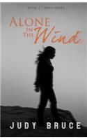 Alone in the Wind