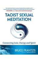 Taoist Sexual Meditation
