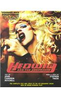 Hedwig And The Angry Inch