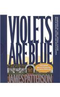 Violets Are Blue