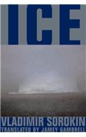 Ice