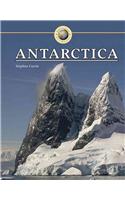 Antarctica