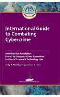 International Guide to Combating Cybercrime