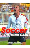 Soccer the Mind Game