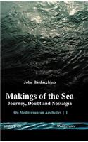 Makings of the Sea