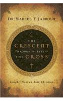 The Crescent Through the Eyes of the Cross