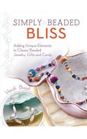 Simply Beaded Bliss