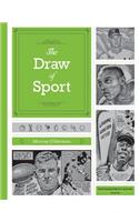 The Draw of Sport