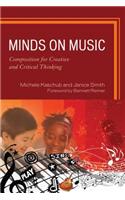 Minds on Music