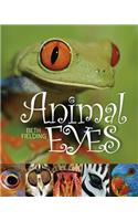 Animal Eyes