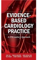 Evidence-Based Cardiology Practice