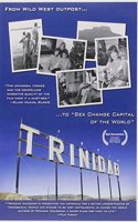 Trinidad