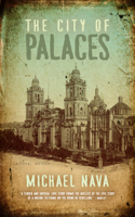 City of Palaces