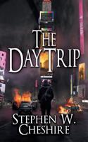 The Day Trip