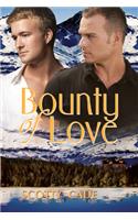 Bounty of Love