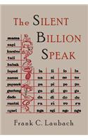 Silent Billion Speak