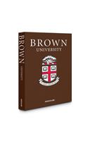 Brown University