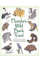 Florida's Wild Back Yard