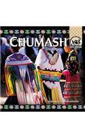Chumash