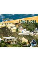 Landslides