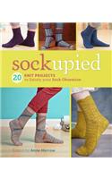 Sockupied