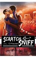 Scratch & Sniff