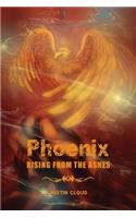 Phoenix Rising from the Ashes