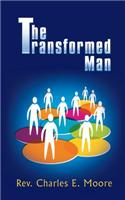 Transformed Man