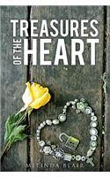 Treasures of the Heart