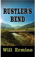 Rustlers' Bend