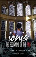Ionia