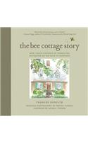 Bee Cottage Story