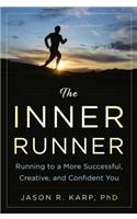 Inner Runner