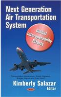 Next Generation Air Transportation System