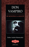 Don Vampiro