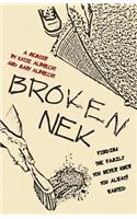 Broken Nek
