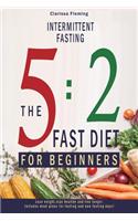 Intermittent Fasting