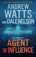 Agent of Influence