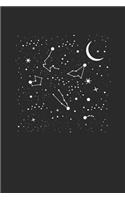 Constellation