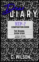 Dear Diary
