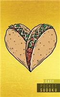 Pocket Sudoku Easy