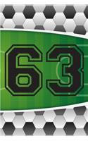 63 Journal