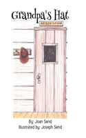 Grandpa's Hat