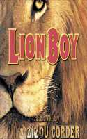 Lionboy